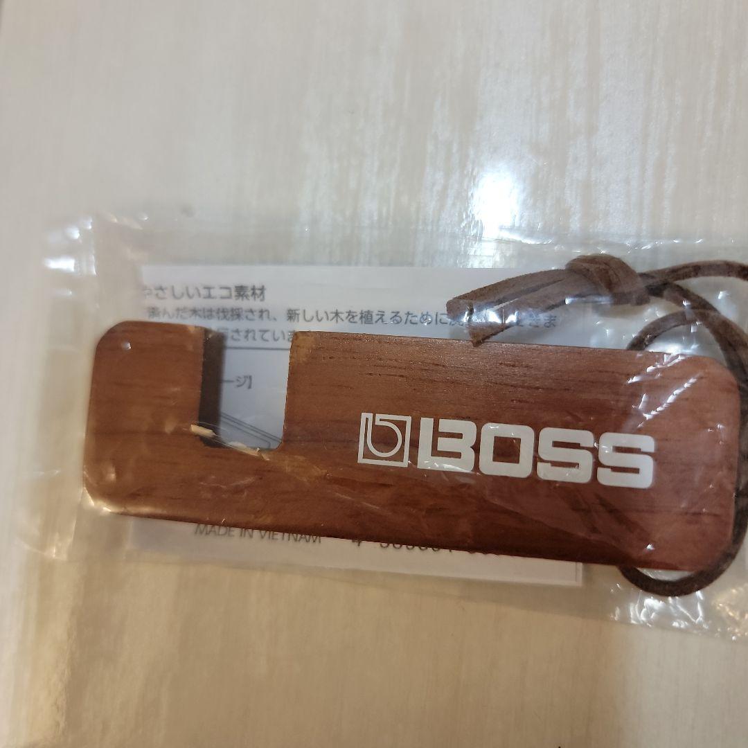 BOSS BD-2 Blues D ボス ブルースドライバー