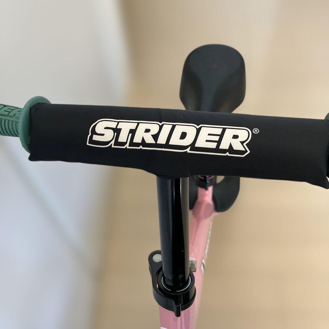 【激レア】STRIDER XLARGE ムラスポ限定版 12インチ