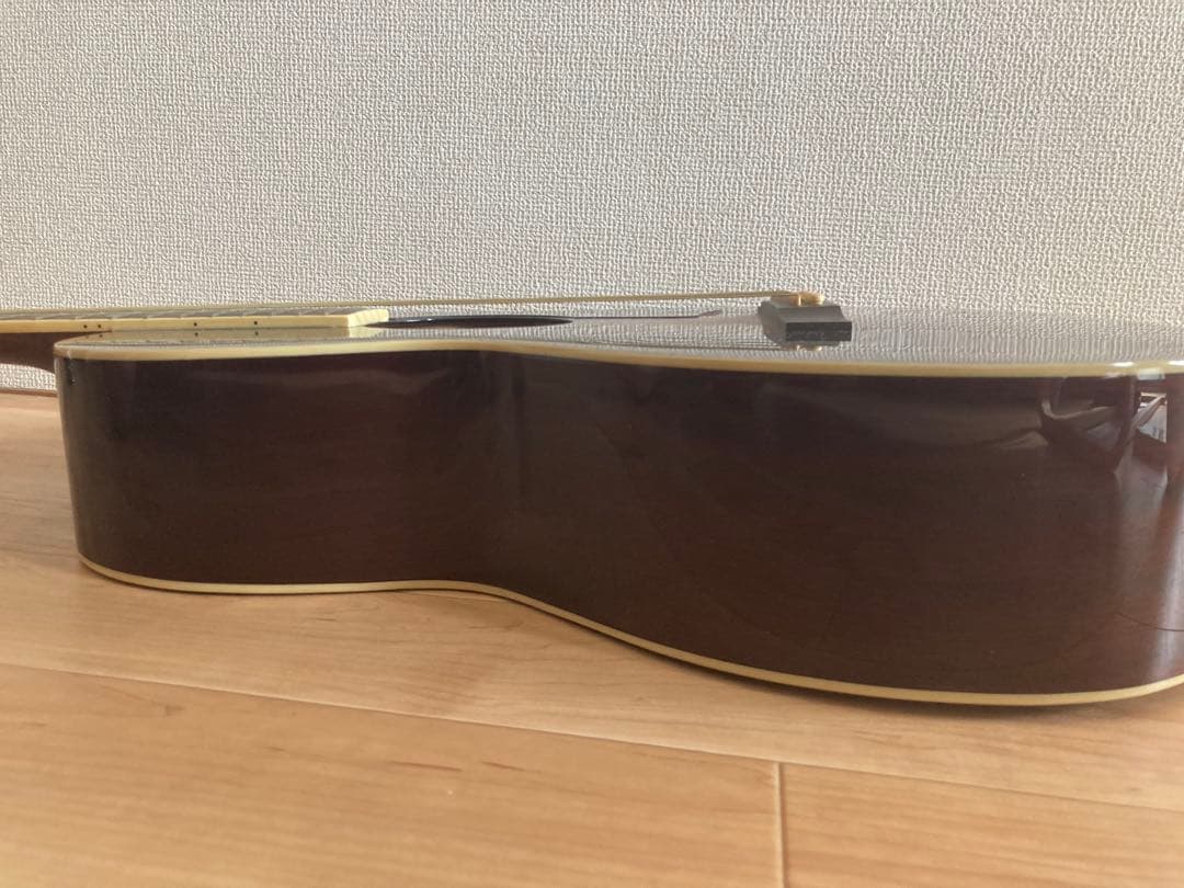 ギター Gretsch G9531 Roots Collection Style 3