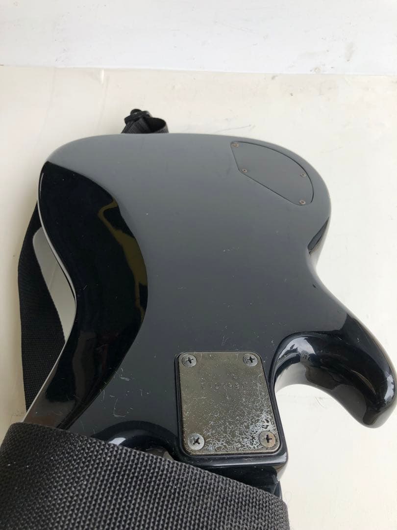 Greco　DEVICE with spirit energy(D176)