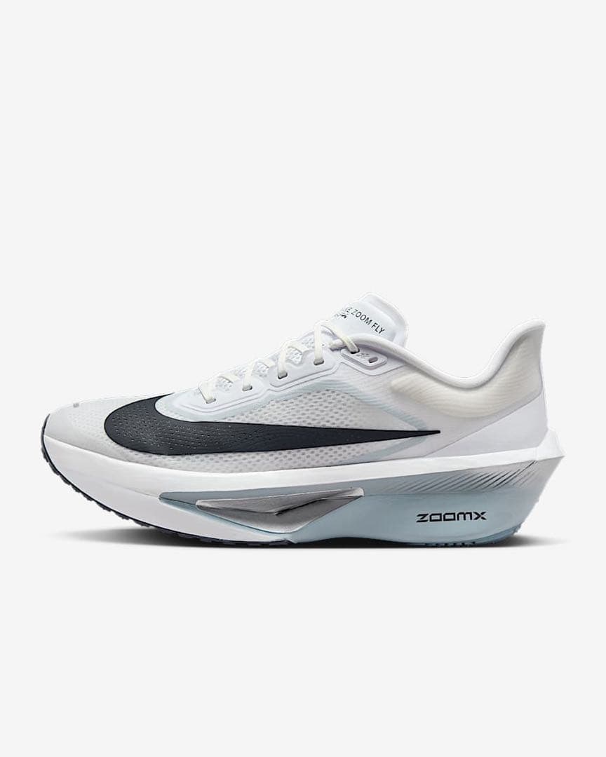 NIKE(ナイキ)zoomfly6ズームフライ6 27センチ 美品