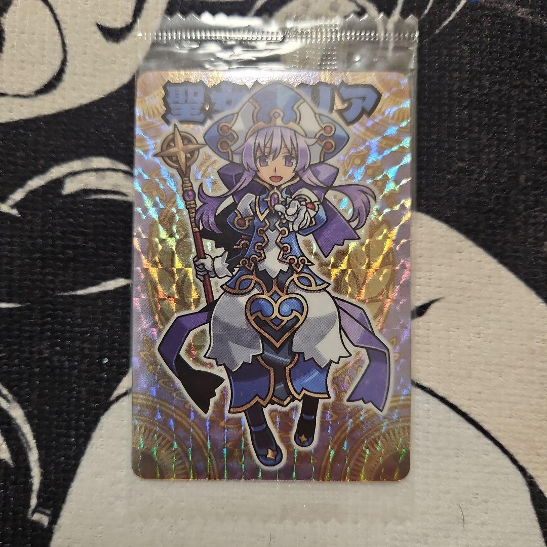 CLONEページ
