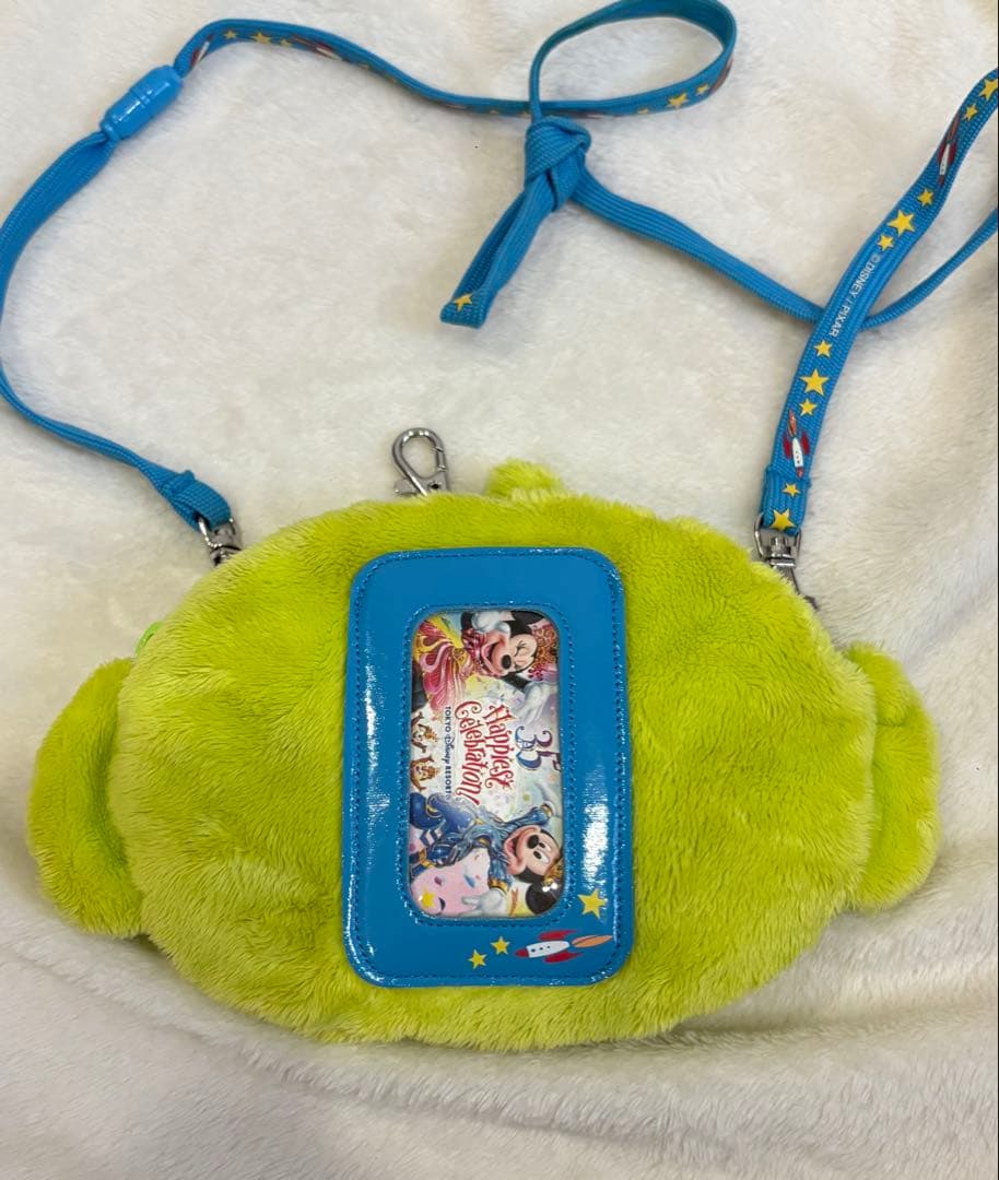 カチューシャ・被り物・帽子 Disney