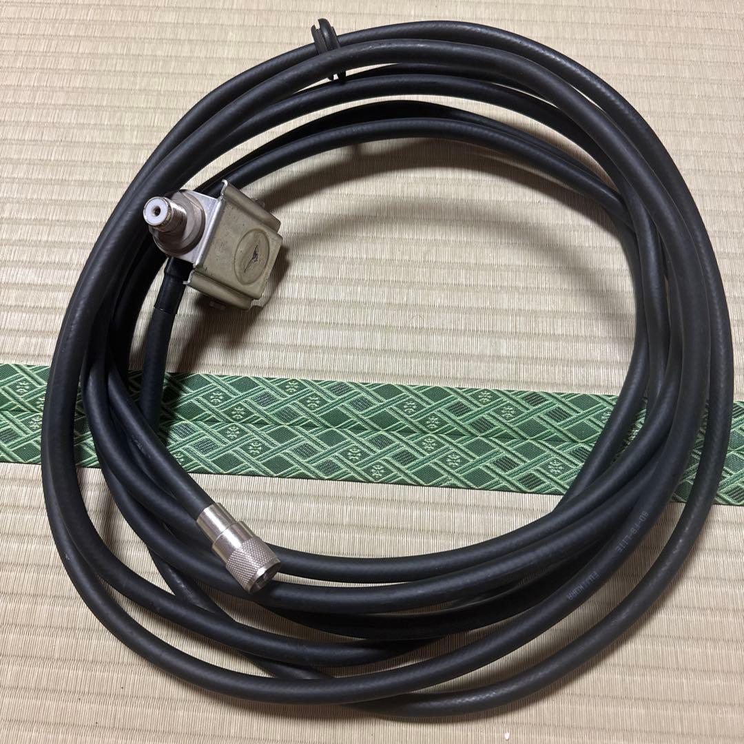 アルインコ　デュアルバンド　DR-620DV