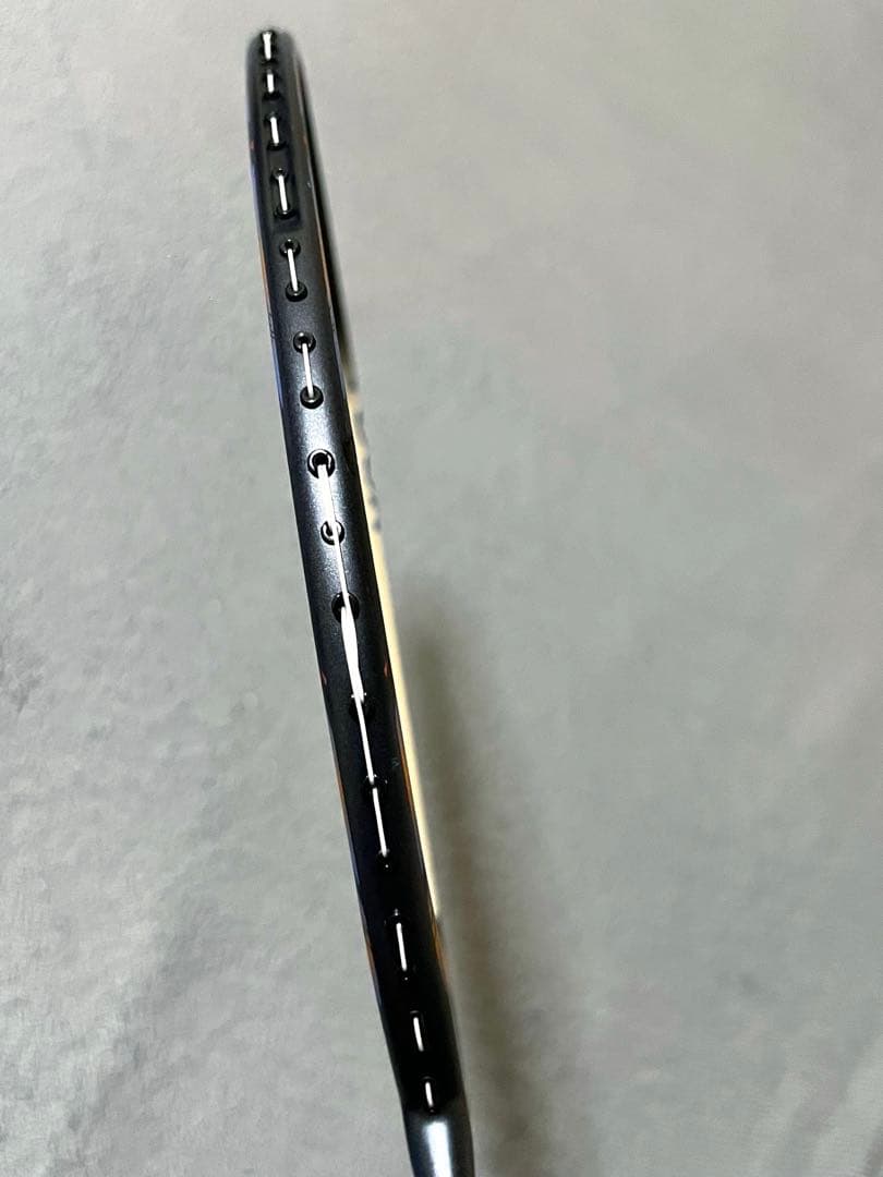 【限定色】アストロクス77ツアーBP 4U5 / AX77-T BP
