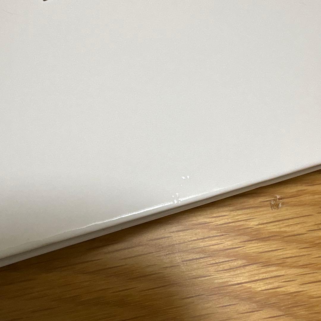 ⭐️Hey!Say!JUMP⭐️ 写真24枚＋ケースセット