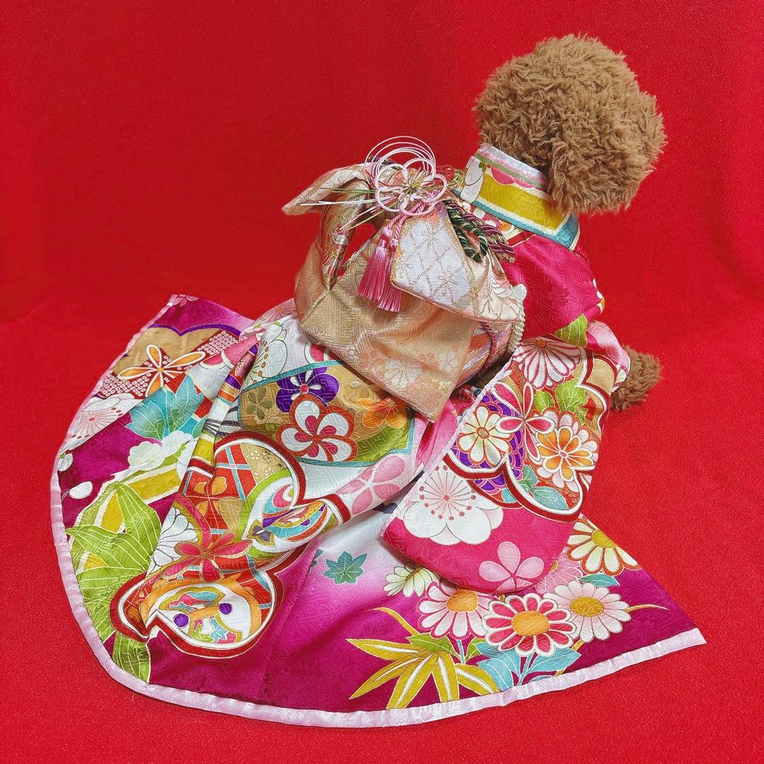 専用です(^-^)