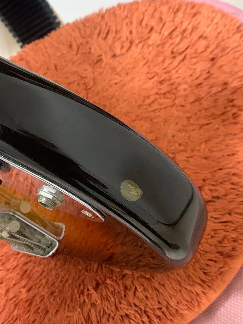 Fender Japan/ JB62 フェンダージャパン　Jazz Bass