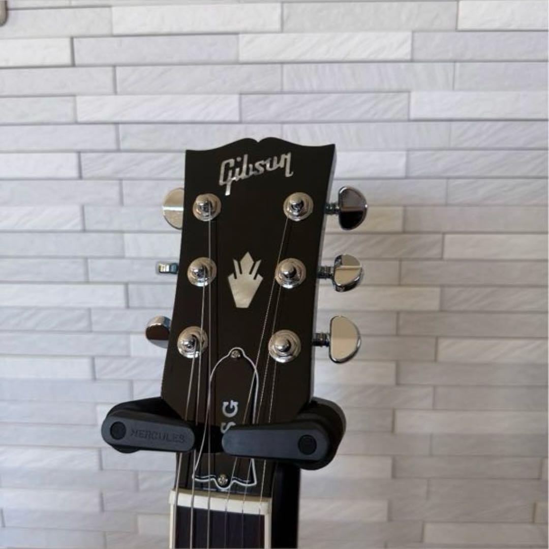 Gibson SG Standard PelhamBlue ギブソン あのちゃん