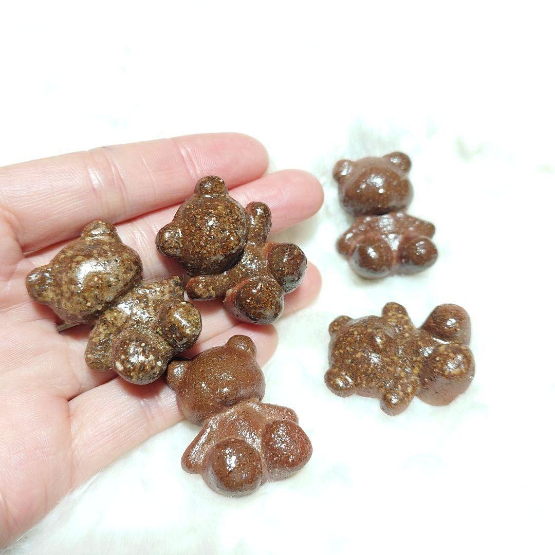◯【2507】160.あひるの池…備前焼