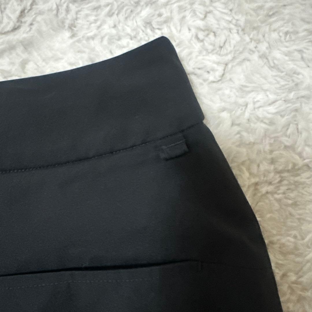 mutu ゴルフスカート