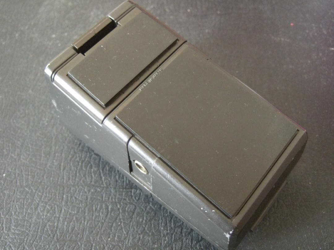 ギター Korg TNB-1 Tone Booster TNB1