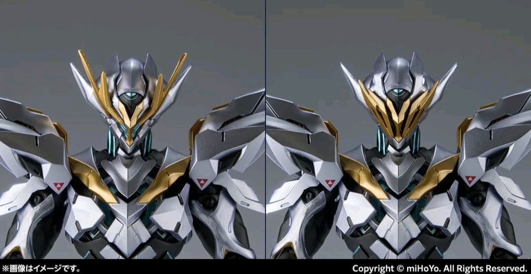 S.H.Figuarts サム