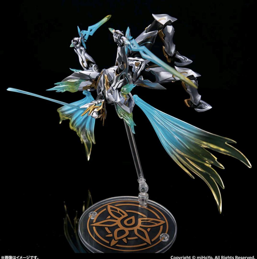 S.H.Figuarts サム