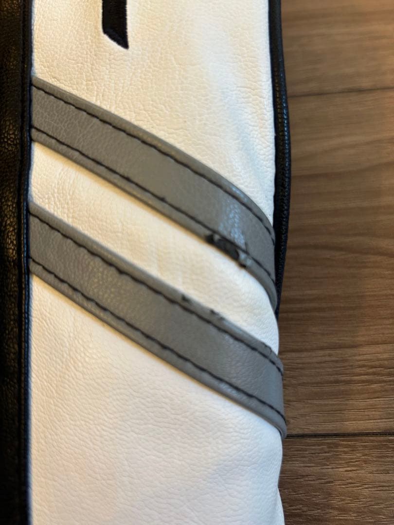【美品/オマケ付】TSi3 ドライバー(ヘッドのみ) 9.0°