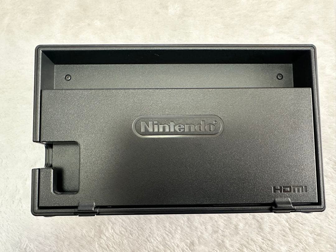 Nintendo Switch 本体 ドラゴンクエスト11 ロトエディション