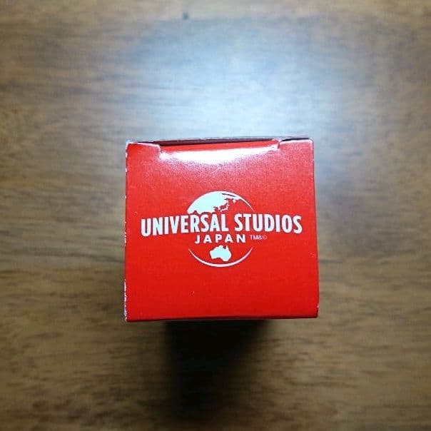 【新品】ルパン三世 トミカ カーズ