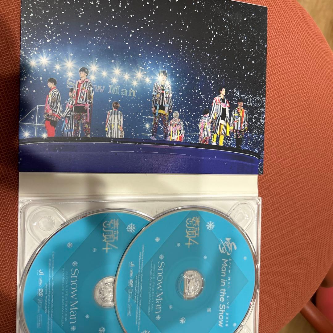 素顔4( Man盤)