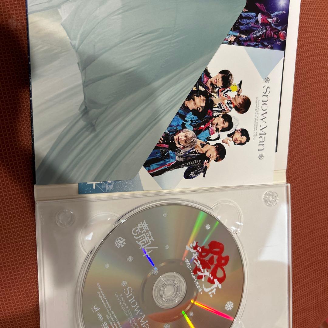 素顔4( Man盤)