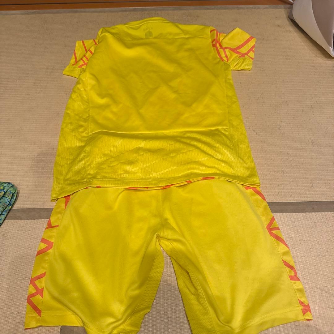 バドミントンセット