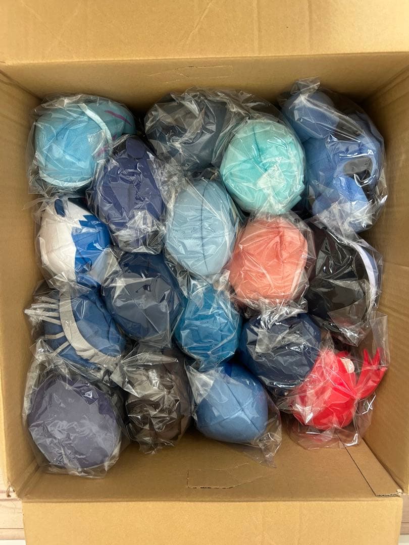 Ado auスマートパスプレミアム コンプリートセット 限定ノベルティ付き