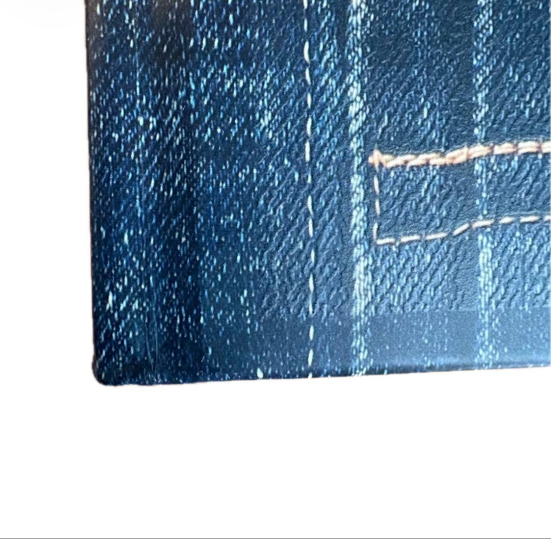 LEVI'S® VINTAGE DENIM JACKETS TYPEⅠ/TYP…