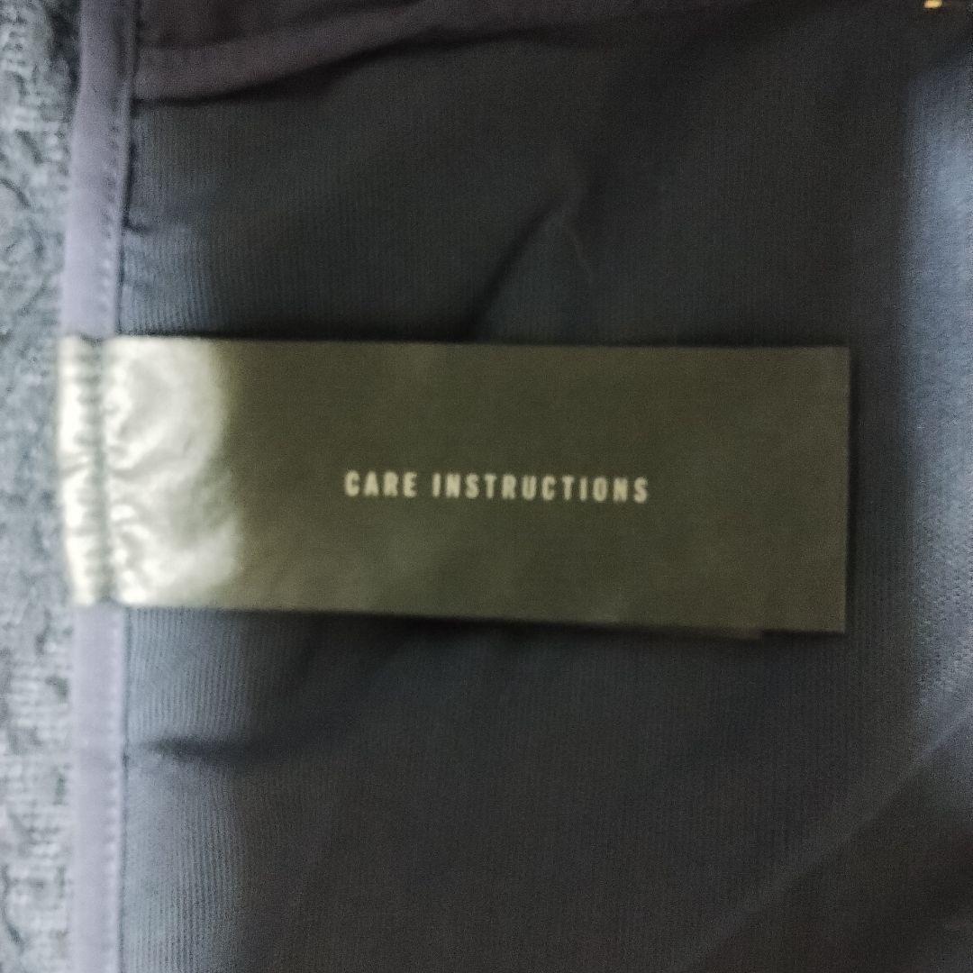 Rapha PRO TEAM instead GILET ラファ ロードバイク