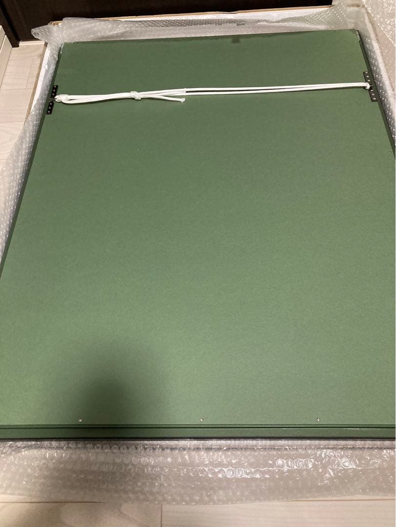 希少　刺繍サイン入り　MLB ヤンキース　 マリアノリベラ　ユニフォーム