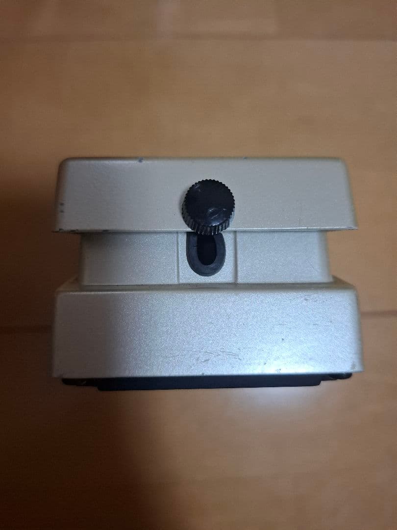 BOSS DD-5 デジタルディレイ