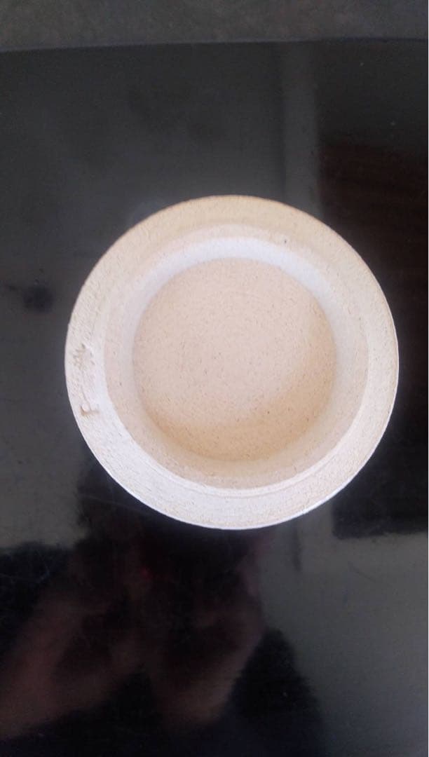 古伊万里　茶道具　花器　波佐見焼　赤膚焼　徳利　染付