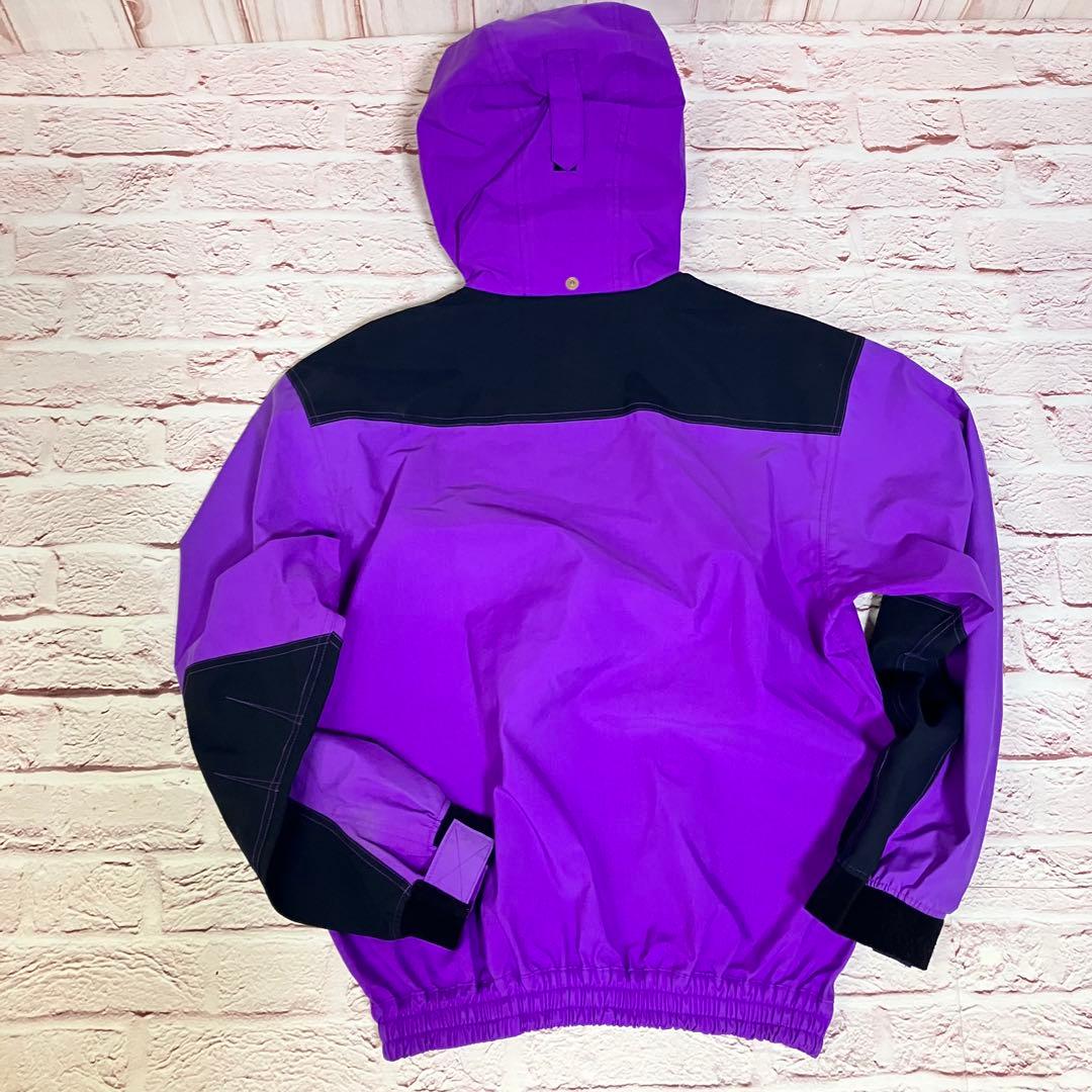 シマノ NEXUS ハイパーフィッシングギア GORE-TEX セットアップ