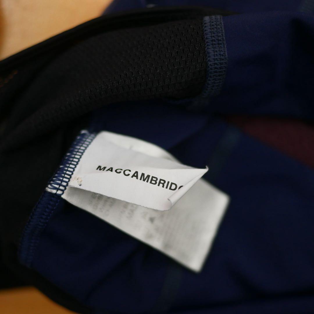 選手支給品 トリニティレーシング ビブショーツ スペシャライズド S-WORKS