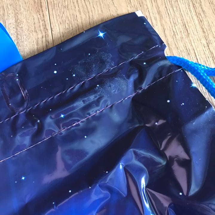 三代目 J SOUL BROTHERSセット③