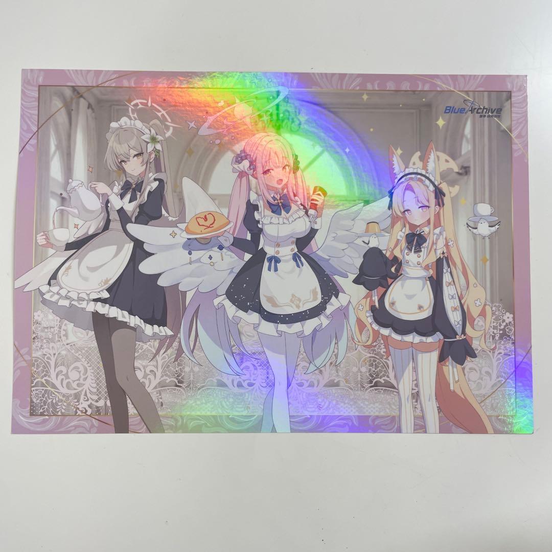 ドライヤー