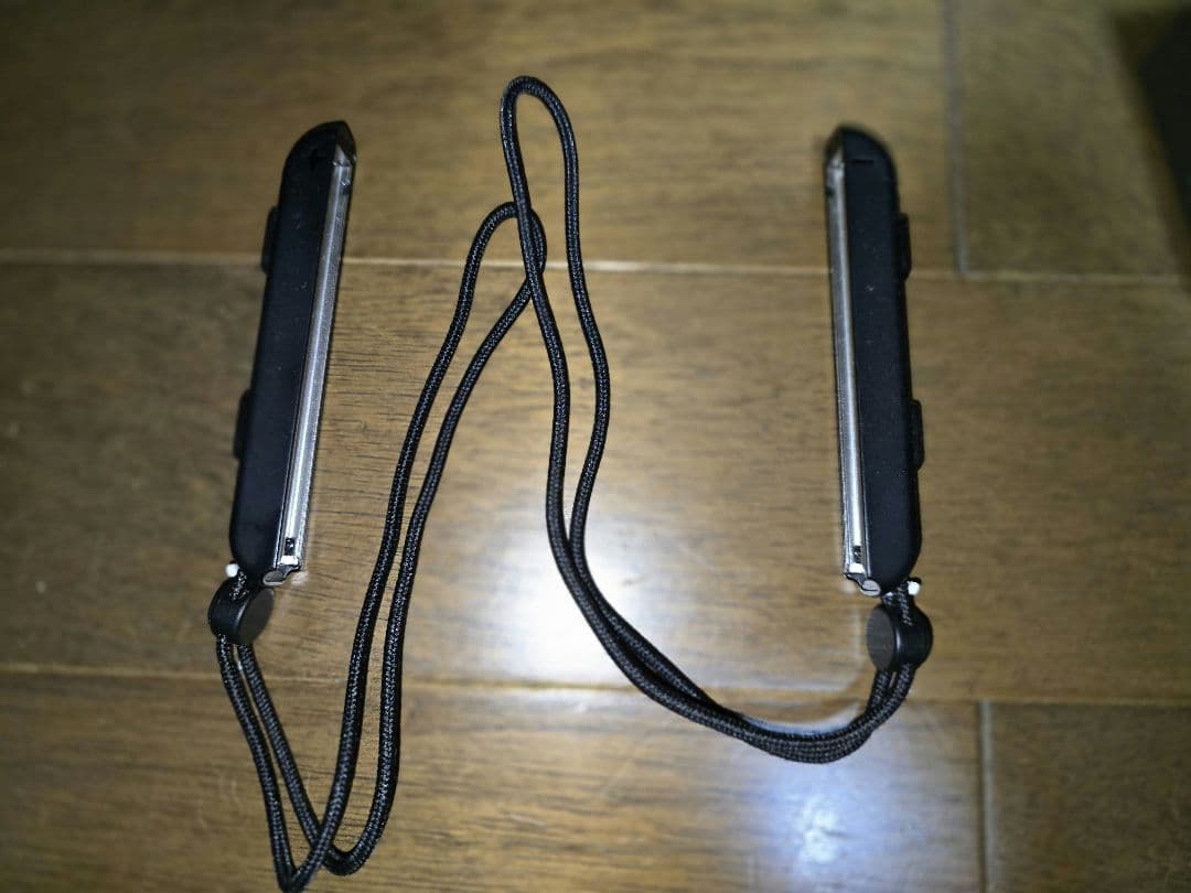 Nintendo Switch 本体 スマブラエディション ＋ おまけ付き