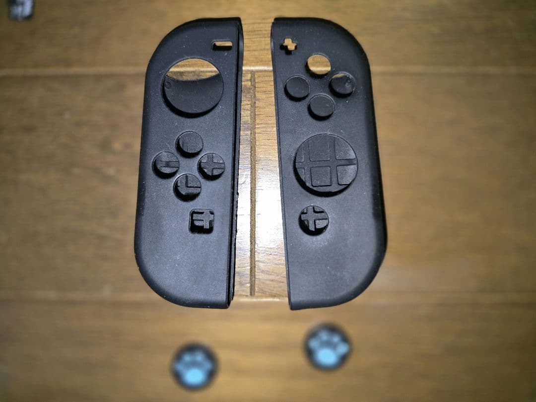 Nintendo Switch 本体 スマブラエディション ＋ おまけ付き