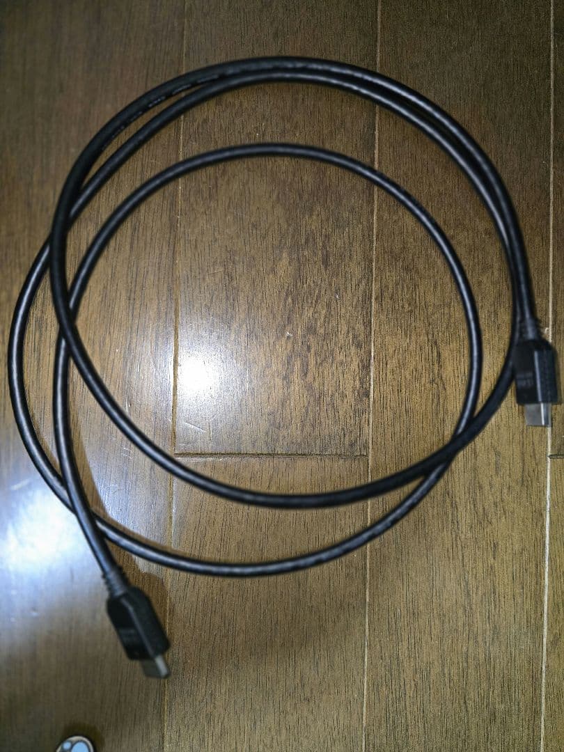 Nintendo Switch 本体 スマブラエディション ＋ おまけ付き