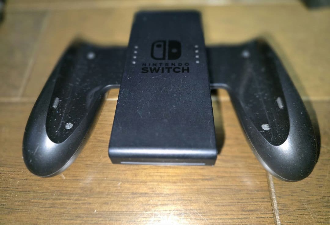 Nintendo Switch 本体 スマブラエディション ＋ おまけ付き
