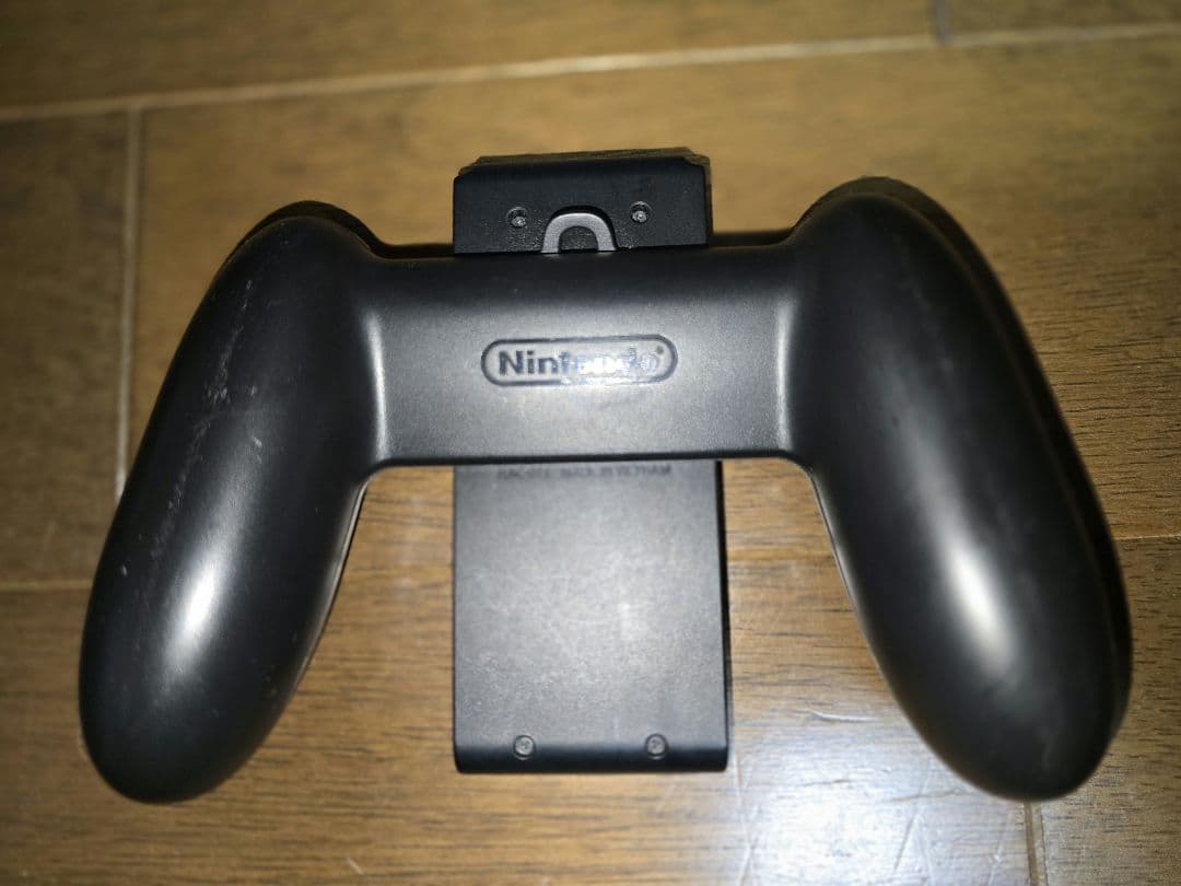 Nintendo Switch 本体 スマブラエディション ＋ おまけ付き