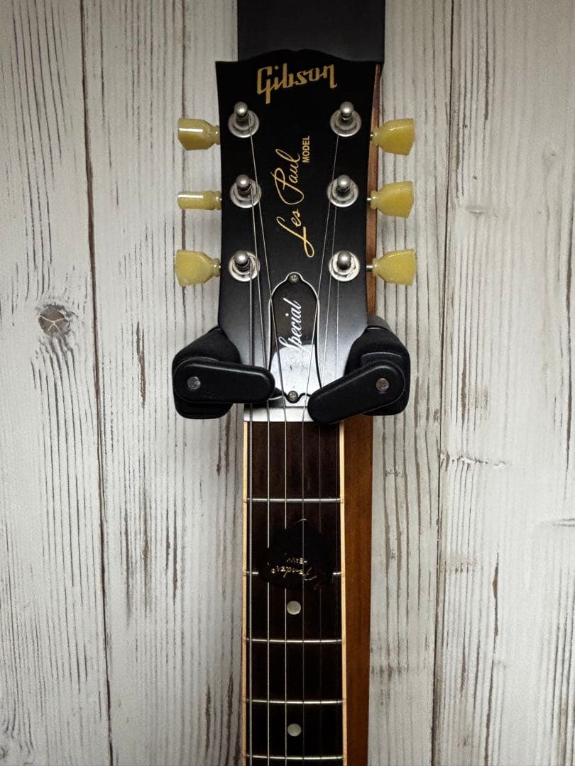 GIBSON LESPAUL Special 2012 レスポール スペシャル