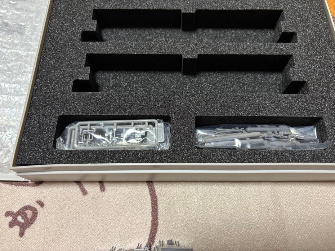GM 近鉄 9020系 6両セット