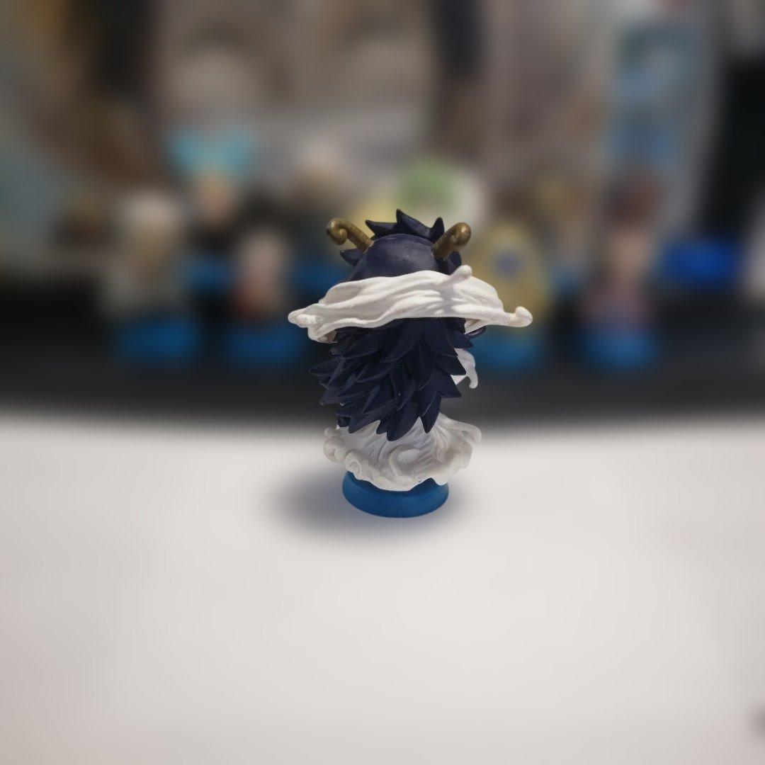 【 パンクハザード編 其の壱】ワンピース アニキャラヒーローズ