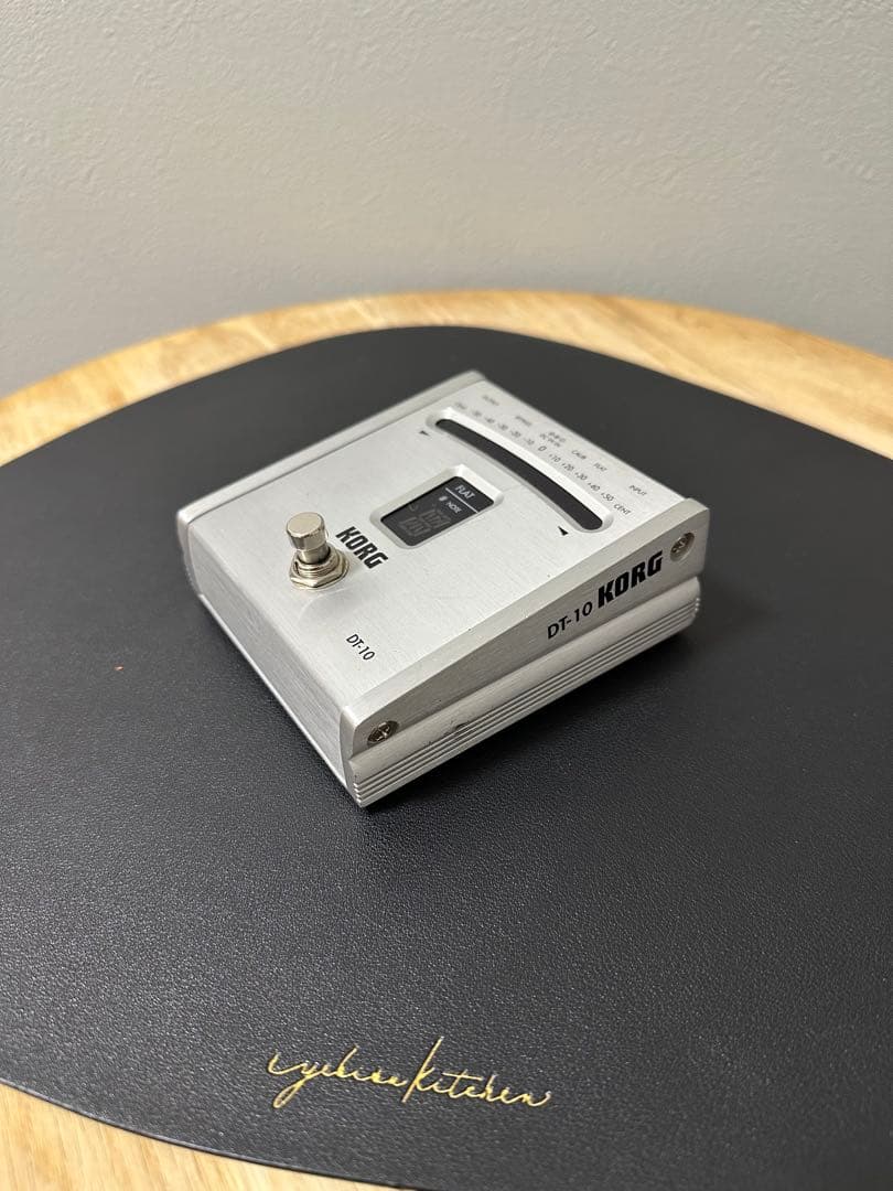 【大特価セット販売‼️】ギターエフェクターセット