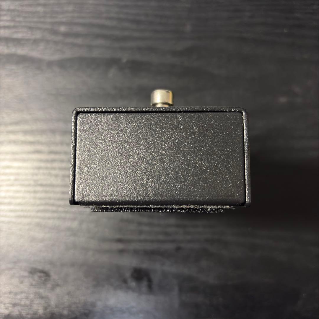 ベース Sadowsky SBP-2 Bass Preamp