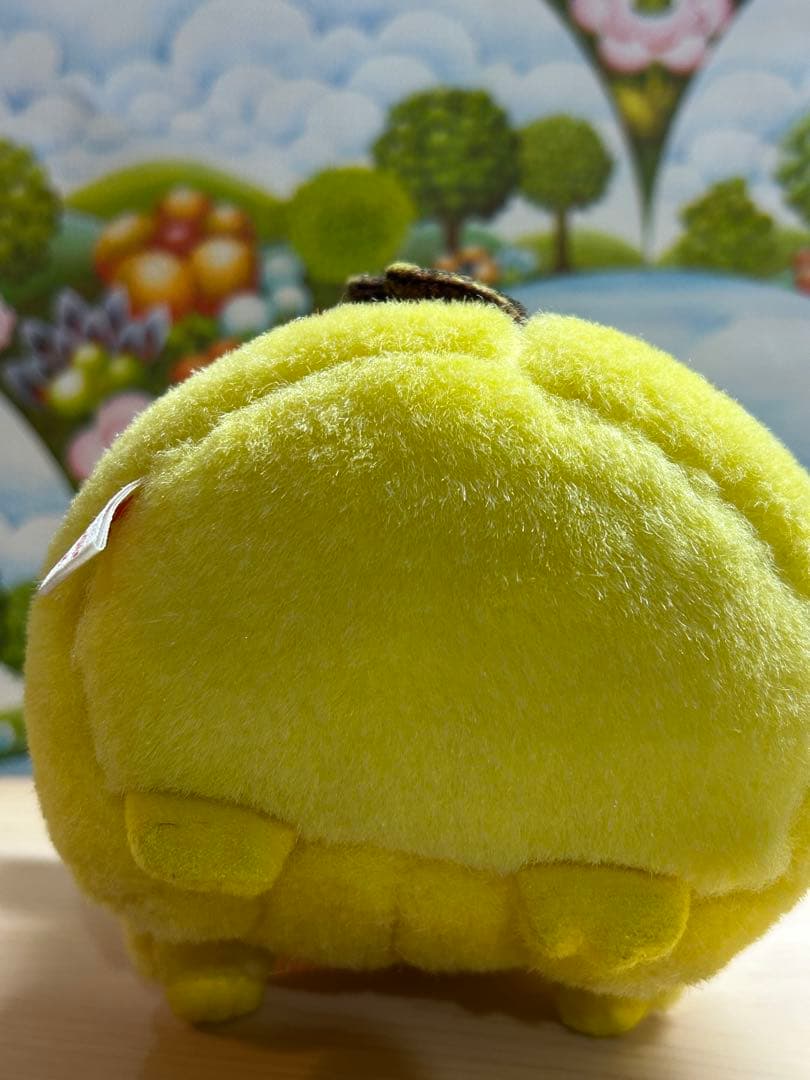 レア‼️初期 TOMY ピカチュウ ぬいぐるみ 当時物 希少 ポケモン フィギュア