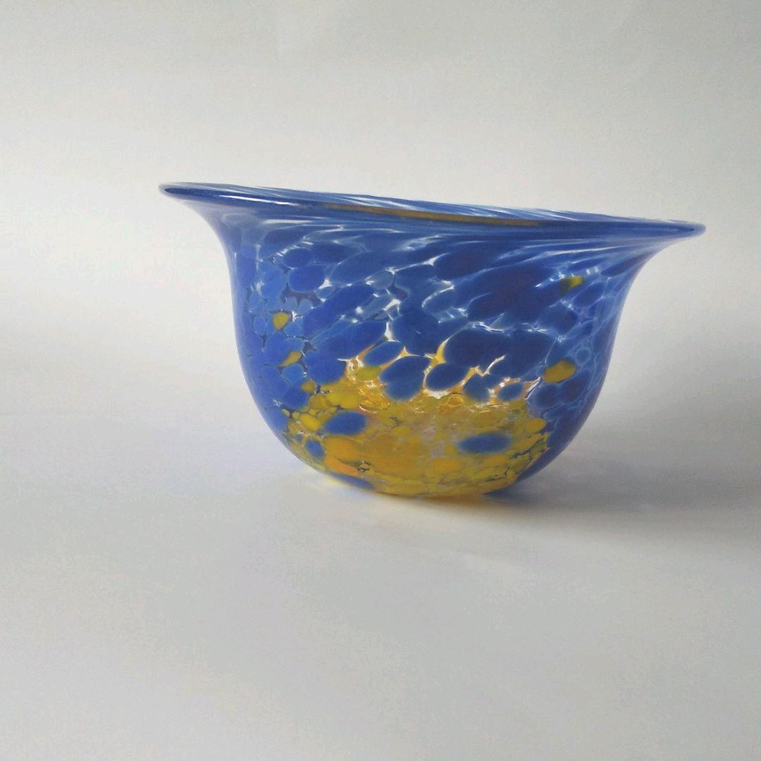 新品コスタボダ ボウル
