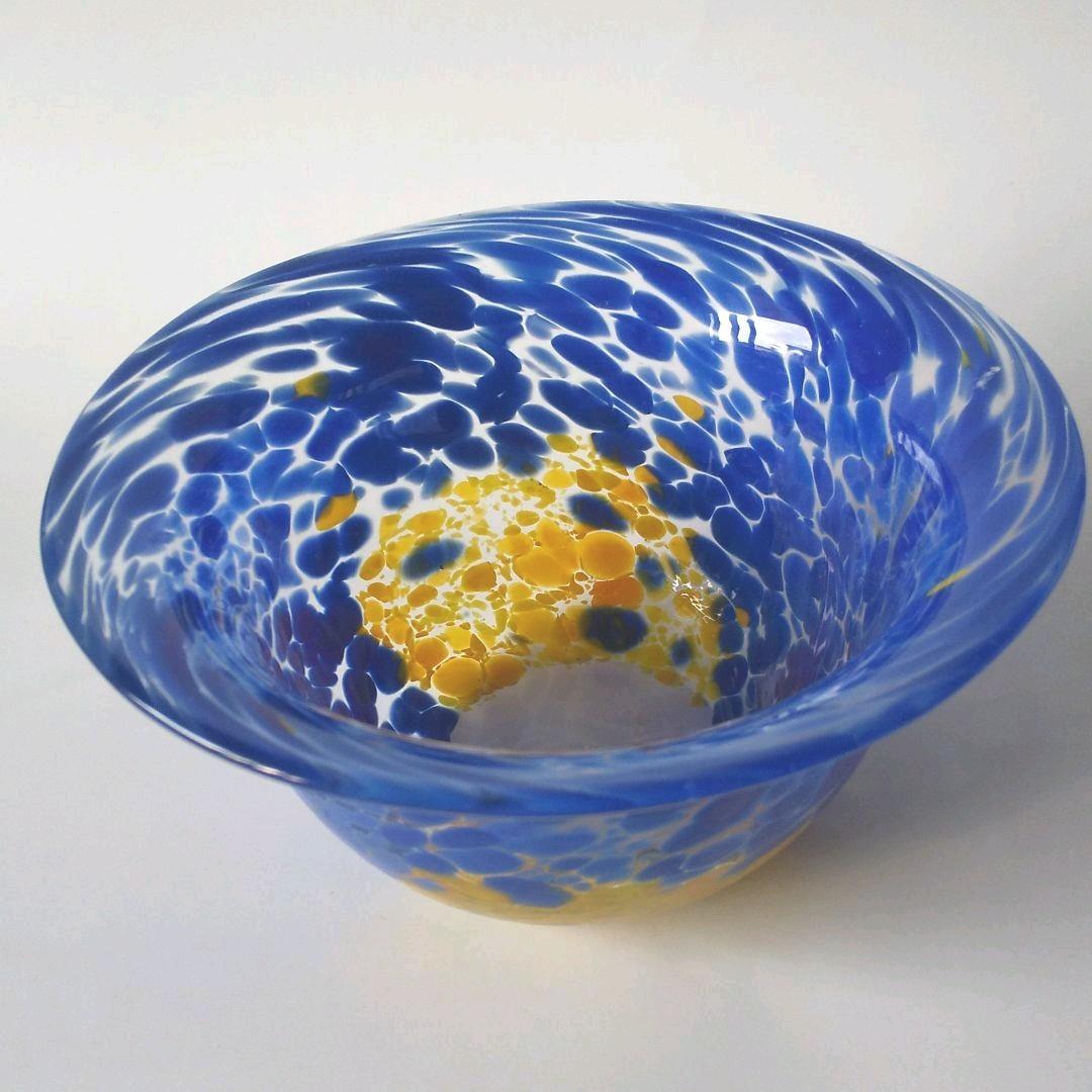 新品コスタボダ ボウル