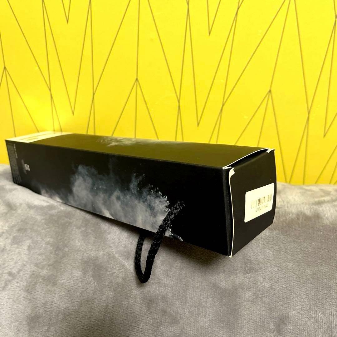 BIGBANG 韓国公式グッズ ディフューザージヨンver