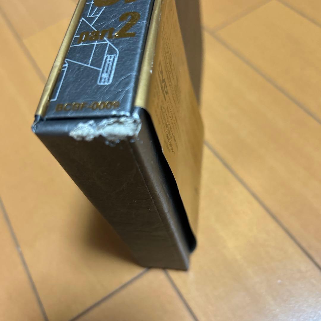 サンダーバード メモリアルBOX(1.2)〈8+8枚組〉