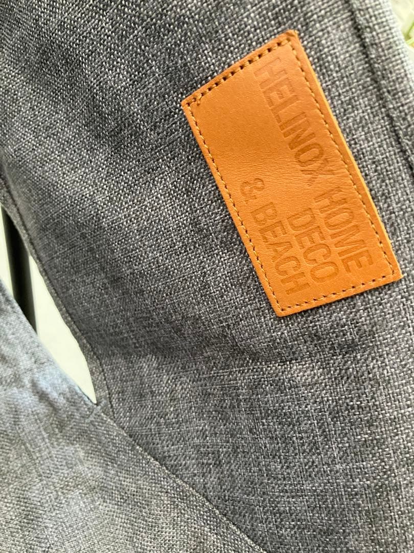 最終値下げ【超美品】ヘリノックスチェア　2脚セット